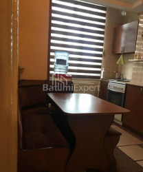 Пәтер 43 м² - 26 мамыр, Batumi, Грузия