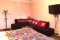Пәтер 2-комн 43 m² - 26 мамыр, Batumi