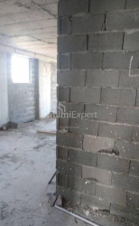 Пәтер 3-комн 50 m² - 26 мамыр, Batumi