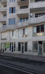 Пәтер 3-комн 50 m² - 26 мамыр, Batumi