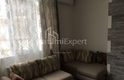 Пәтер 45 м² - Юрьевская, Batumi, Грузия