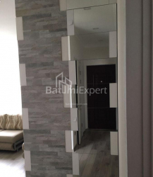 Пәтер 45 м² - Юрьевская, Batumi, Грузия