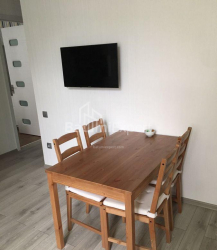 Пәтер 45 м² - Юрьевская, Batumi, Грузия