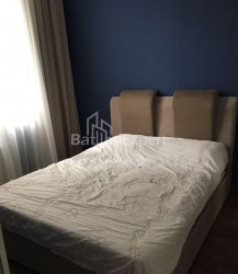 Пәтер 45 м² - Юрьевская, Batumi, Грузия