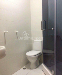Пәтер 41 м² - Деметер Тавдадебули, Batumi, Грузия