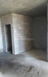 Пәтер 60 м² - Иване Джавахишвили, Batumi, Грузия