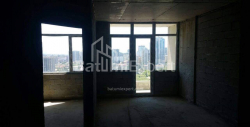 Пәтер 2-комн 60 m² - Иване Джавахишвили, Batumi