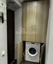 Пәтер 50 м² - Юрьевская, Batumi, Грузия