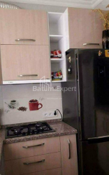 Пәтер 50 м² - Юрьевская, Batumi, Грузия
