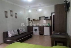 Пәтер 29 м² - Юсуф Кобаладзе, Batumi, Грузия