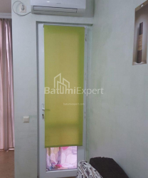 Пәтер 29 м² - Юсуф Кобаладзе, Batumi, Грузия