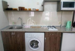 Пәтер 1-комн 29 m² - Юсуф Кобаладзе, Batumi