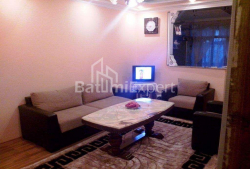 Пәтер 2-комн 65 m² - Иване Джавахишвили, Batumi