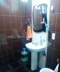 Пәтер 65 м² - Иване Джавахишвили, Batumi, Грузия