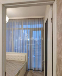 Пәтер 40 м² - Нико Пиросмани, Batumi, Грузия