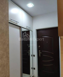Пәтер 40 м² - Нико Пиросмани, Batumi, Грузия