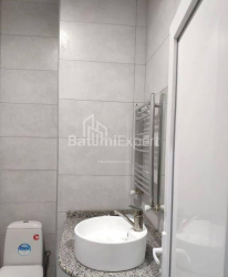Пәтер 40 м² - Нико Пиросмани, Batumi, Грузия