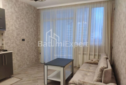 Пәтер 40 м² - Нико Пиросмани, Batumi, Грузия