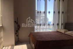 Пәтер 70 м² - Юрьевская, Batumi, Грузия