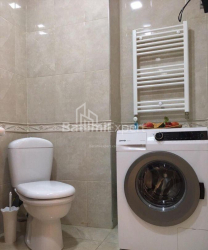 Пәтер 70 м² - Юрьевская, Batumi, Грузия