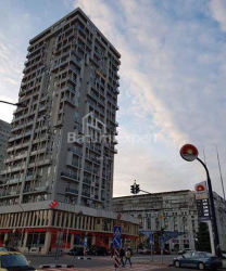 Пәтер 70 м² - Юрьевская, Batumi, Грузия