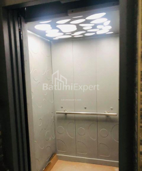 Пәтер 94 м² - Юрьевская, Batumi, Грузия