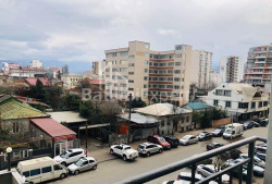 Пәтер 3-комн 94 m² - Юрьевская, Batumi