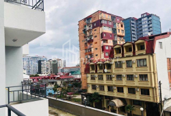Пәтер 3-комн 94 m² - Юрьевская, Batumi