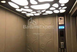 Пәтер 94 м² - Юрьевская, Batumi, Грузия