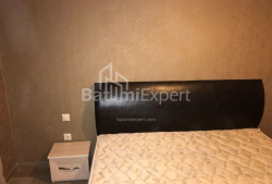 Пәтер 2-комн 54 m² - Король Парнаваз, Batumi