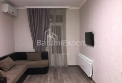 Пәтер 2-комн 54 m² - Король Парнаваз, Batumi