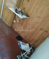 Пәтер 55 м² - Юрьевская, Batumi, Грузия