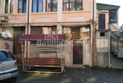 Пәтер 3-комн 55 m² - Юрьевская, Batumi