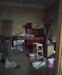 Пәтер 55 м² - Юрьевская, Batumi, Грузия
