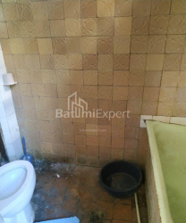 Пәтер 55 м² - Юрьевская, Batumi, Грузия
