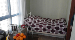 Пәтер 65 м² - Нико Пиросмани, Batumi, Грузия