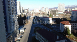 Пәтер 65 м² - Нико Пиросмани, Batumi, Грузия
