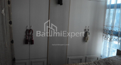 Пәтер 65 м² - Нико Пиросмани, Batumi, Грузия
