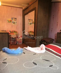 Пәтер 107 м² - Юрьевская, Batumi, Грузия