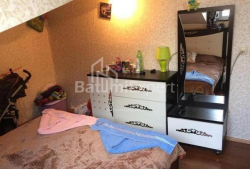 Пәтер 5-комн 107 m² - Юрьевская, Batumi