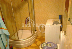 Пәтер 92 м² - Юсуф Кобаладзе, Batumi, Грузия