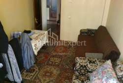 Пәтер 92 м² - Юсуф Кобаладзе, Batumi, Грузия