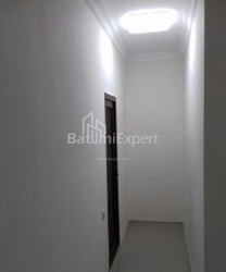 Пәтер 37 м² - Юсуф Кобаладзе, Batumi, Грузия