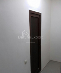 Пәтер 37 м² - Юсуф Кобаладзе, Batumi, Грузия