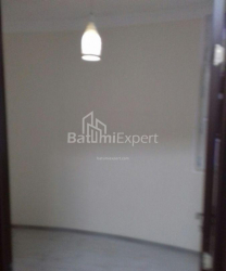 Пәтер 2-комн 37 m² - Юсуф Кобаладзе, Batumi