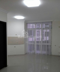 Пәтер 2-комн 37 m² - Юсуф Кобаладзе, Batumi