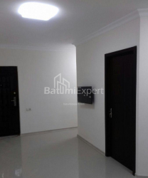 Пәтер 2-комн 37 m² - Юсуф Кобаладзе, Batumi