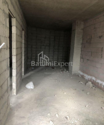 Пәтер 107 м² - Юсуф Кобаладзе, Batumi, Грузия