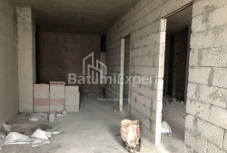 Пәтер 107 м² - Юсуф Кобаладзе, Batumi, Грузия
