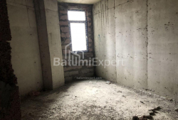Пәтер 107 м² - Юсуф Кобаладзе, Batumi, Грузия